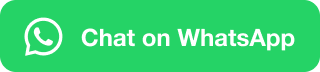 WhatsApp Button to Contact ZigZag Technologies Owner